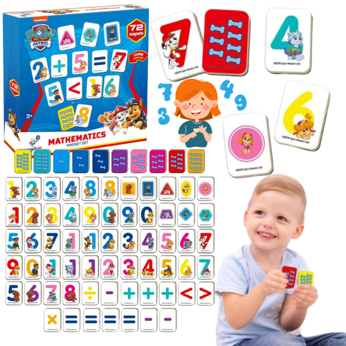 pol_pl_ZESTAW-MAGNESOW-PSI-PATROL-MATEMATYKA-NAUKA-LICZENIA-PAW-PATROL-UKLADANKA-ML4034-11-707_1.png