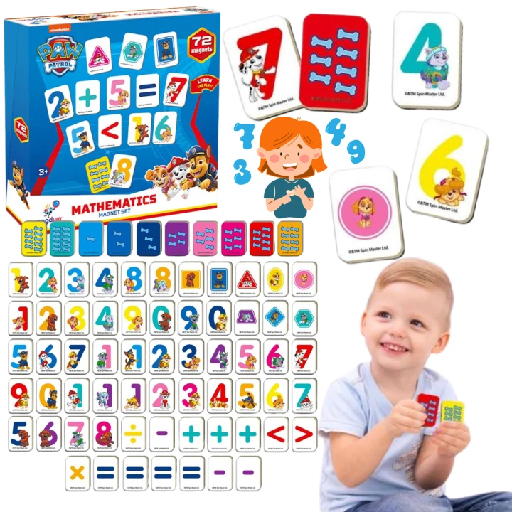 pol_pl_ZESTAW-MAGNESOW-PSI-PATROL-MATEMATYKA-NAUKA-LICZENIA-PAW-PATROL-UKLADANKA-ML4034-11-707_1.png