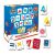 pol_pl_ZESTAW-MAGNESOW-PSI-PATROL-MATEMATYKA-NAUKA-LICZENIA-PAW-PATROL-UKLADANKA-ML4034-11-707_2.png