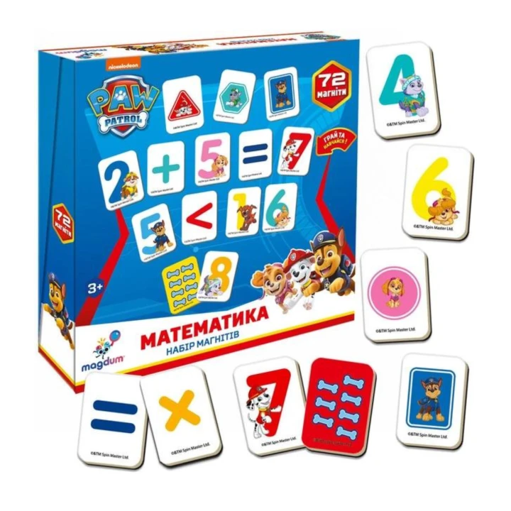 pol_pl_ZESTAW-MAGNESOW-PSI-PATROL-MATEMATYKA-NAUKA-LICZENIA-PAW-PATROL-UKLADANKA-ML4034-11-707_2.png
