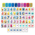 pol_pl_ZESTAW-MAGNESOW-PSI-PATROL-MATEMATYKA-NAUKA-LICZENIA-PAW-PATROL-UKLADANKA-ML4034-11-707_3.png