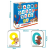 pol_pl_ZESTAW-MAGNESOW-PSI-PATROL-MATEMATYKA-NAUKA-LICZENIA-PAW-PATROL-UKLADANKA-ML4034-11-707_5.png