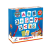 pol_pl_ZESTAW-MAGNESOW-PSI-PATROL-MATEMATYKA-NAUKA-LICZENIA-PAW-PATROL-UKLADANKA-ML4034-11-707_6.png