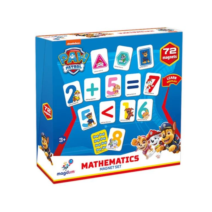 pol_pl_ZESTAW-MAGNESOW-PSI-PATROL-MATEMATYKA-NAUKA-LICZENIA-PAW-PATROL-UKLADANKA-ML4034-11-707_6.png