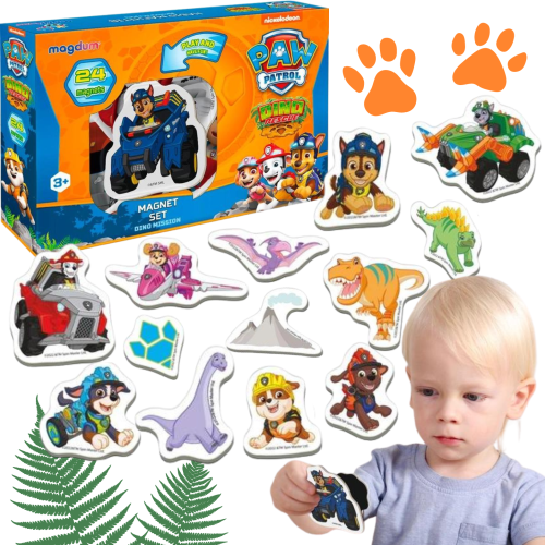 pol_pl_ZESTAW-MAGNESOW-PSI-PATROL-DINO-PAW-PATROL-PIESKI-UKLADANKA-DINOZAURY-ML4034-05-705_1.png