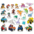 pol_pl_ZESTAW-MAGNESOW-PSI-PATROL-DINO-PAW-PATROL-PIESKI-UKLADANKA-DINOZAURY-ML4034-05-705_2.png