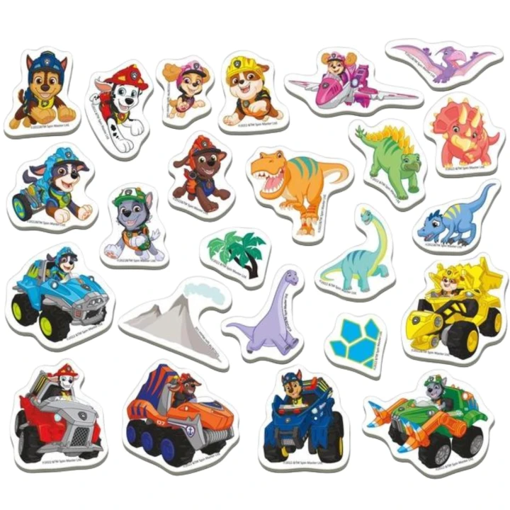 pol_pl_ZESTAW-MAGNESOW-PSI-PATROL-DINO-PAW-PATROL-PIESKI-UKLADANKA-DINOZAURY-ML4034-05-705_2.png