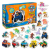 pol_pl_ZESTAW-MAGNESOW-PSI-PATROL-DINO-PAW-PATROL-PIESKI-UKLADANKA-DINOZAURY-ML4034-05-705_3.png