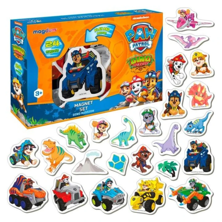 pol_pl_ZESTAW-MAGNESOW-PSI-PATROL-DINO-PAW-PATROL-PIESKI-UKLADANKA-DINOZAURY-ML4034-05-705_3.png