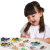 pol_pl_ZESTAW-MAGNESOW-PSI-PATROL-DINO-PAW-PATROL-PIESKI-UKLADANKA-DINOZAURY-ML4034-05-705_4.png