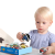 pol_pl_ZESTAW-MAGNESOW-PSI-PATROL-DINO-PAW-PATROL-PIESKI-UKLADANKA-DINOZAURY-ML4034-05-705_5.png