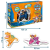 pol_pl_ZESTAW-MAGNESOW-PSI-PATROL-DINO-PAW-PATROL-PIESKI-UKLADANKA-DINOZAURY-ML4034-05-705_6.png