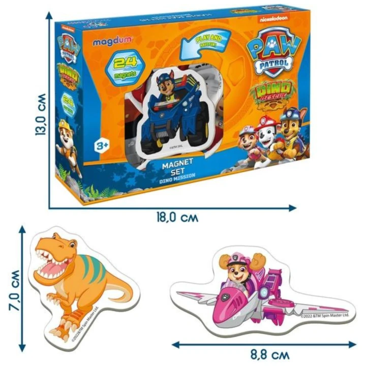pol_pl_ZESTAW-MAGNESOW-PSI-PATROL-DINO-PAW-PATROL-PIESKI-UKLADANKA-DINOZAURY-ML4034-05-705_6.png