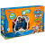 pol_pl_ZESTAW-MAGNESOW-PSI-PATROL-DINO-PAW-PATROL-PIESKI-UKLADANKA-DINOZAURY-ML4034-05-705_7.png