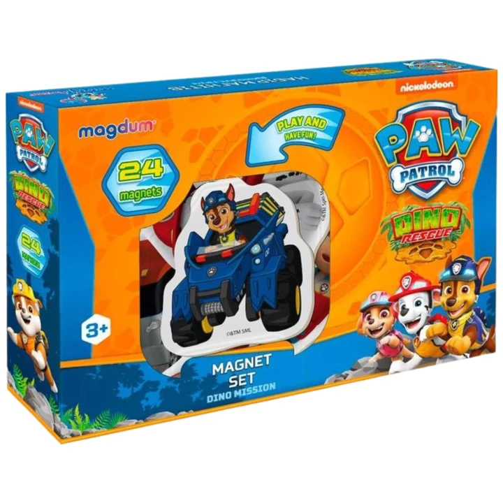pol_pl_ZESTAW-MAGNESOW-PSI-PATROL-DINO-PAW-PATROL-PIESKI-UKLADANKA-DINOZAURY-ML4034-05-705_7.png