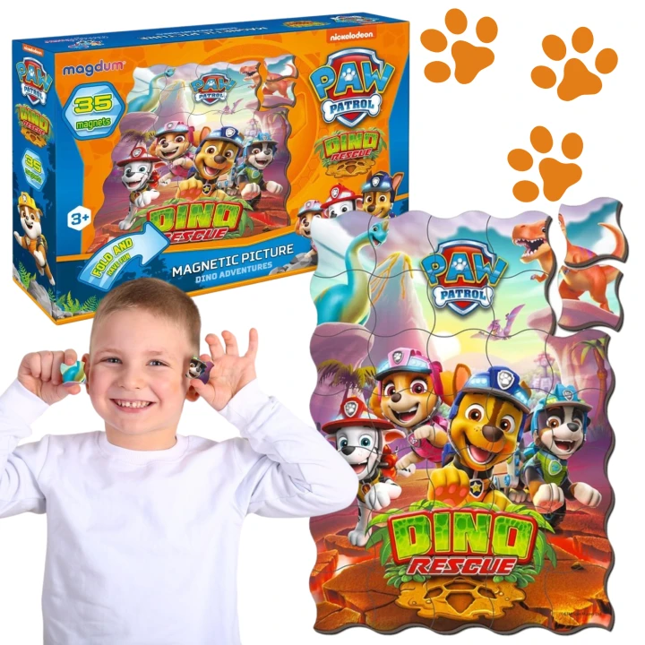 pol_pl_ZESTAW-MAGNESOW-PUZZLI-PSI-PATROL-PAW-PATROL-DINOZAURY-UKLADANKIA-ML4034-35-688_1.png