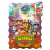 pol_pl_ZESTAW-MAGNESOW-PUZZLI-PSI-PATROL-PAW-PATROL-DINOZAURY-UKLADANKIA-ML4034-35-688_2.png