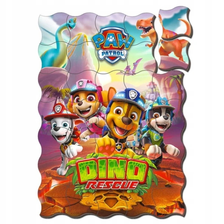 pol_pl_ZESTAW-MAGNESOW-PUZZLI-PSI-PATROL-PAW-PATROL-DINOZAURY-UKLADANKIA-ML4034-35-688_2.png