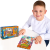 pol_pl_ZESTAW-MAGNESOW-PUZZLI-PSI-PATROL-PAW-PATROL-DINOZAURY-UKLADANKIA-ML4034-35-688_3.png