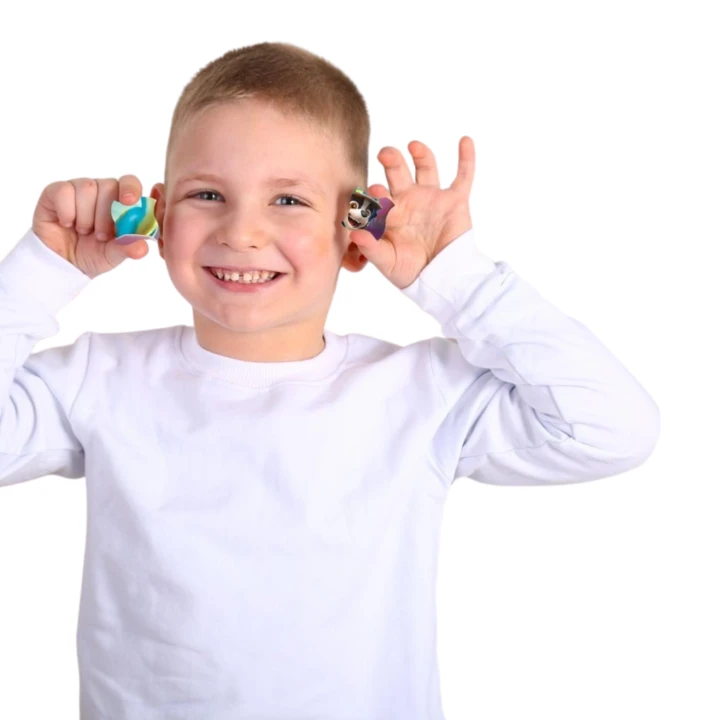 pol_pl_ZESTAW-MAGNESOW-PUZZLI-PSI-PATROL-PAW-PATROL-DINOZAURY-UKLADANKIA-ML4034-35-688_4.png