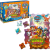 pol_pl_ZESTAW-MAGNESOW-PUZZLI-PSI-PATROL-PAW-PATROL-DINOZAURY-UKLADANKIA-ML4034-35-688_5.png