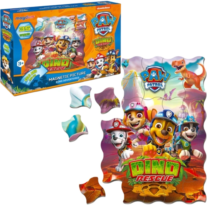 pol_pl_ZESTAW-MAGNESOW-PUZZLI-PSI-PATROL-PAW-PATROL-DINOZAURY-UKLADANKIA-ML4034-35-688_5.png