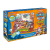 pol_pl_ZESTAW-MAGNESOW-PUZZLI-PSI-PATROL-PAW-PATROL-DINOZAURY-UKLADANKIA-ML4034-35-688_6.png