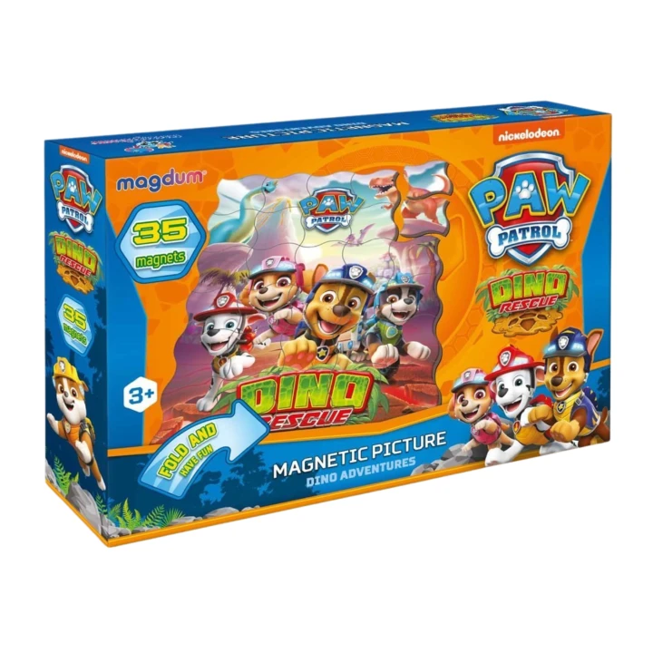 pol_pl_ZESTAW-MAGNESOW-PUZZLI-PSI-PATROL-PAW-PATROL-DINOZAURY-UKLADANKIA-ML4034-35-688_6.png