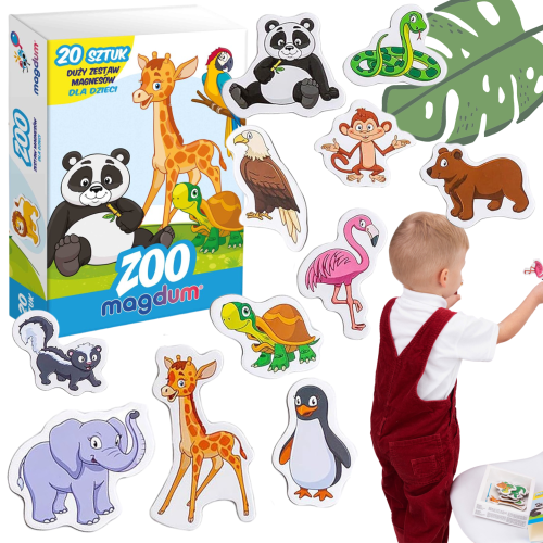 pol_pl_ZESTAW-MAGNESOW-HAPPY-KIDS-ZOO-ZWIERZETA-SOLIDNE-WYKONANIE-UKLADANKA-MV-6032-01-686_1.png