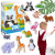 pol_pl_ZESTAW-MAGNESOW-HAPPY-KIDS-ZOO-ZWIERZETA-SOLIDNE-WYKONANIE-UKLADANKA-MV-6032-01-686_1.png