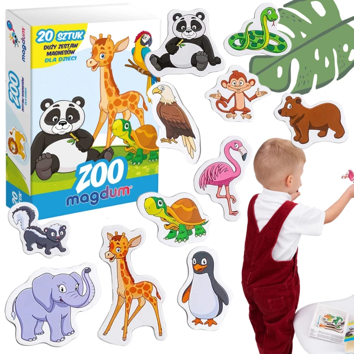 pol_pl_ZESTAW-MAGNESOW-HAPPY-KIDS-ZOO-ZWIERZETA-SOLIDNE-WYKONANIE-UKLADANKA-MV-6032-01-686_1.png