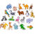 pol_pl_ZESTAW-MAGNESOW-HAPPY-KIDS-ZOO-ZWIERZETA-SOLIDNE-WYKONANIE-UKLADANKA-MV-6032-01-686_2.png