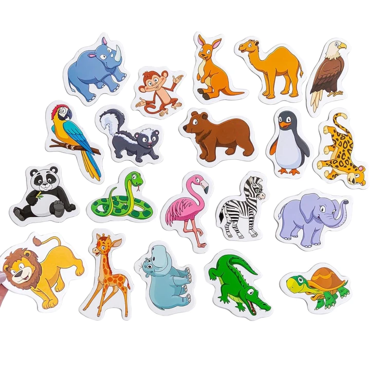pol_pl_ZESTAW-MAGNESOW-HAPPY-KIDS-ZOO-ZWIERZETA-SOLIDNE-WYKONANIE-UKLADANKA-MV-6032-01-686_2.png