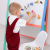 pol_pl_ZESTAW-MAGNESOW-HAPPY-KIDS-ZOO-ZWIERZETA-SOLIDNE-WYKONANIE-UKLADANKA-MV-6032-01-686_4.png