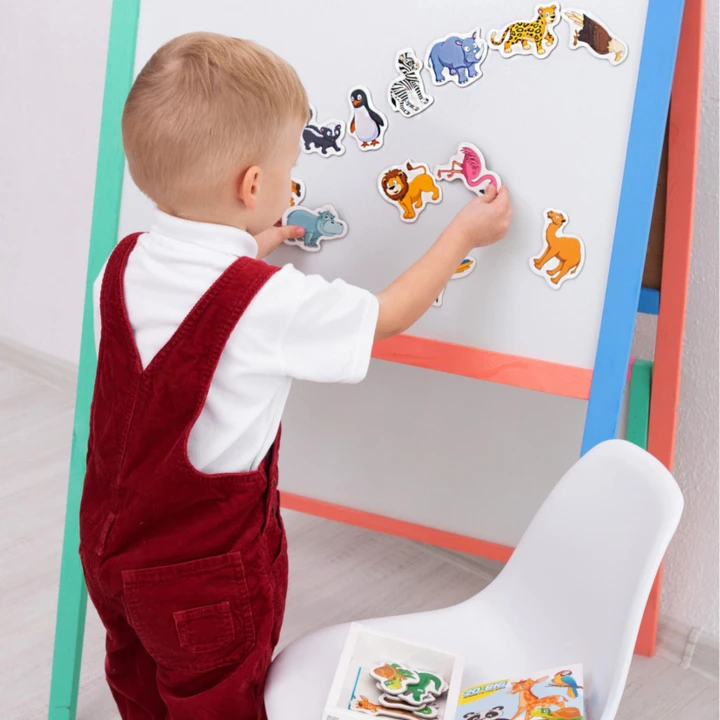 pol_pl_ZESTAW-MAGNESOW-HAPPY-KIDS-ZOO-ZWIERZETA-SOLIDNE-WYKONANIE-UKLADANKA-MV-6032-01-686_4.png
