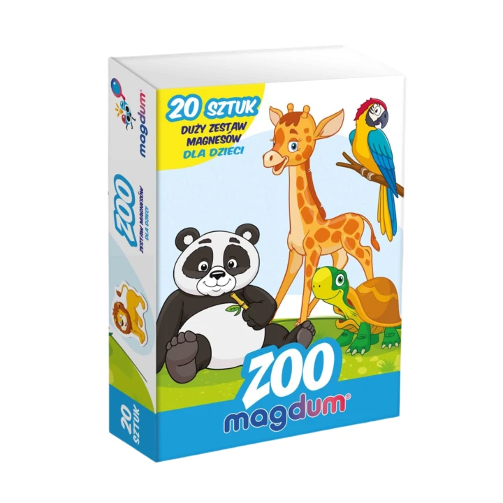 pol_pl_ZESTAW-MAGNESOW-HAPPY-KIDS-ZOO-ZWIERZETA-SOLIDNE-WYKONANIE-UKLADANKA-MV-6032-01-686_5.png