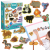 pol_pl_ZESTAW-MAGNESOW-ZOO-ZWIERZETA-UROCZE-OBRAZKI-JASNE-KOLORY-UKLADANKA-MV-6032-05-687_1.png