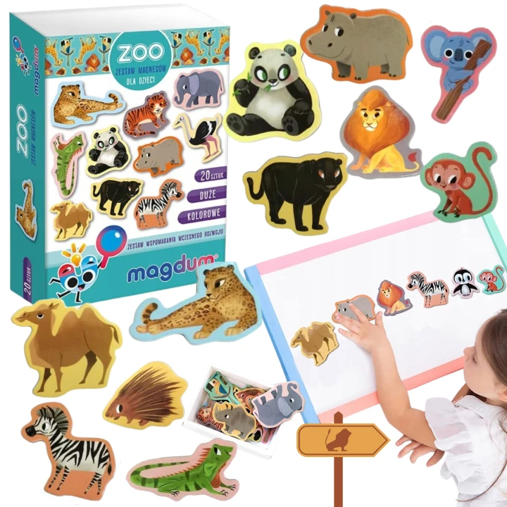 pol_pl_ZESTAW-MAGNESOW-ZOO-ZWIERZETA-UROCZE-OBRAZKI-JASNE-KOLORY-UKLADANKA-MV-6032-05-687_1.png