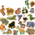 pol_pl_ZESTAW-MAGNESOW-ZOO-ZWIERZETA-UROCZE-OBRAZKI-JASNE-KOLORY-UKLADANKA-MV-6032-05-687_2.png