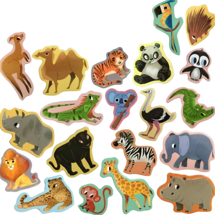 pol_pl_ZESTAW-MAGNESOW-ZOO-ZWIERZETA-UROCZE-OBRAZKI-JASNE-KOLORY-UKLADANKA-MV-6032-05-687_2.png