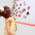 pol_pl_ZESTAW-MAGNESOW-ZOO-ZWIERZETA-UROCZE-OBRAZKI-JASNE-KOLORY-UKLADANKA-MV-6032-05-687_3.png