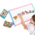 pol_pl_ZESTAW-MAGNESOW-ZOO-ZWIERZETA-UROCZE-OBRAZKI-JASNE-KOLORY-UKLADANKA-MV-6032-05-687_4.png