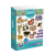 pol_pl_ZESTAW-MAGNESOW-ZOO-ZWIERZETA-UROCZE-OBRAZKI-JASNE-KOLORY-UKLADANKA-MV-6032-05-687_5.png