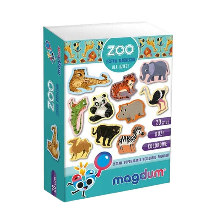 pol_pl_ZESTAW-MAGNESOW-ZOO-ZWIERZETA-UROCZE-OBRAZKI-JASNE-KOLORY-UKLADANKA-MV-6032-05-687_5.png