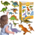pol_pl_ZESTAW-MAGNESOW-DINOZAURY-JASNE-KOLORY-REALISTYCZNY-DESIGN-TRWALE-MV6032-06-683_1.png