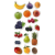 pol_pl_ZESTAW-MAGNESOW-OWOCE-JEDZENIE-REALISTYCZNY-DESIGN-SOLIDNE-WYKONANIE-MV-6032-11-685_2.png
