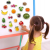 pol_pl_ZESTAW-MAGNESOW-OWOCE-JEDZENIE-REALISTYCZNY-DESIGN-SOLIDNE-WYKONANIE-MV-6032-11-685_3.png