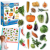 pol_pl_ZESTAW-MAGNESOW-WARZYWA-ZDROWE-ODZYWIANIE-JASNE-KOLORY-JEDZENIE-MV-6032-12-676_1.png