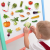 pol_pl_ZESTAW-MAGNESOW-WARZYWA-ZDROWE-ODZYWIANIE-JASNE-KOLORY-JEDZENIE-MV-6032-12-676_4.png