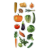 pol_pl_ZESTAW-MAGNESOW-WARZYWA-ZDROWE-ODZYWIANIE-JASNE-KOLORY-JEDZENIE-MV-6032-12-676_5.png